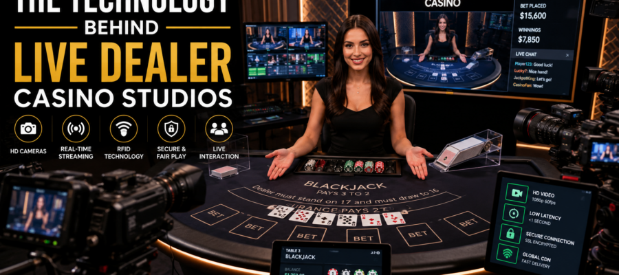 Understanding slot symbols including Wilds, Scatters, and Bonus icons in online casino games with reels and winning combinations.